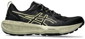 Nízke tenisky Asics  1011B979002