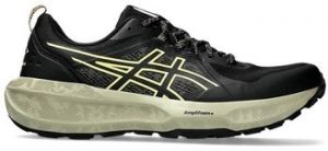 Nízke tenisky Asics  1011B979002