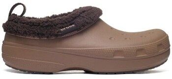 Šľapky Crocs  Classic