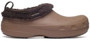 Šľapky Crocs  Classic