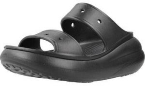 Sandále Crocs  CRUSH SANDAL