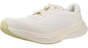 Nízke tenisky adidas  SUPERNOVA SOLUTION