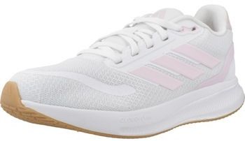 Nízke tenisky adidas  RUNFALCON 5 J