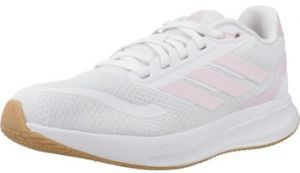 Nízke tenisky adidas  RUNFALCON 5 J