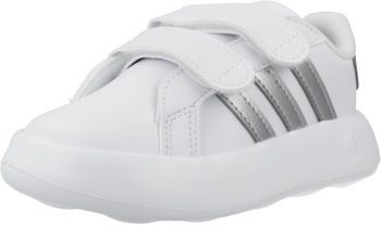 Nízke tenisky adidas  GRAND COURT 2.0 CF