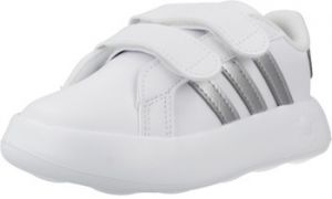 Nízke tenisky adidas  GRAND COURT 2.0 CF