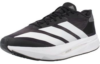 Nízke tenisky adidas  ADIZERO SL2 M