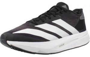 Nízke tenisky adidas  ADIZERO SL2 M