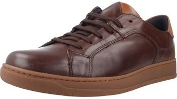 Nízke tenisky Pitillos  40251P