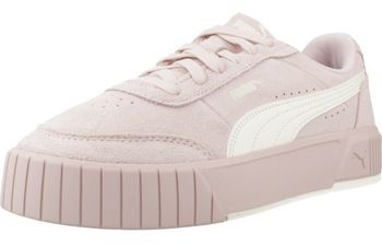 Nízke tenisky Puma  CARINA MIA SD