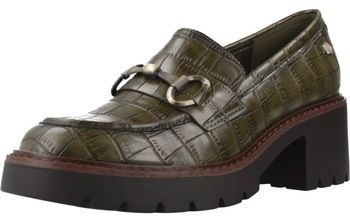 Mokasíny Carmela  162566C