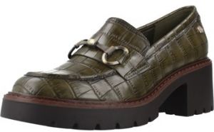 Mokasíny Carmela  162566C