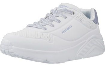 Nízke tenisky Skechers  UNO LITE