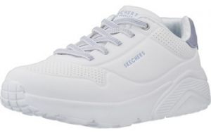 Nízke tenisky Skechers  UNO LITE