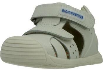 Sandále Biomecanics  252124B