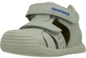 Sandále Biomecanics  252124B