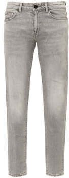 Džínsy Slim Entre Amis  -