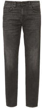 Džínsy Slim Entre Amis  -