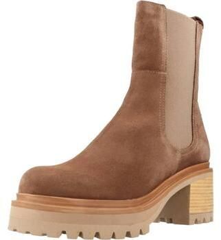 Čižmičky Yellow  EASY