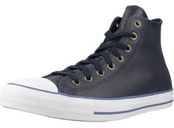 Členkové tenisky Converse  CHUCK TAYLOR ALL STAR HI