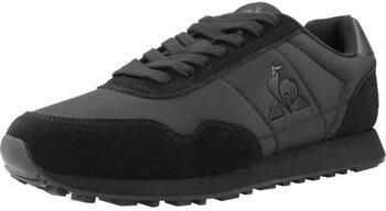 Nízke tenisky Le Coq Sportif  L ASTRA 2