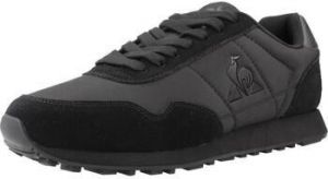 Nízke tenisky Le Coq Sportif  L ASTRA 2