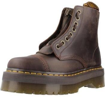 Polokozačky Dr. Martens  SINCLAIR