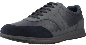 Nízke tenisky Geox  U AVERY