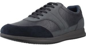 Nízke tenisky Geox  U AVERY