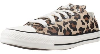 Nízke tenisky Converse  CHUCK TAYLOR ALL STAR OX