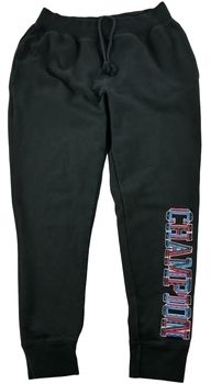 Tepláky/Vrchné oblečenie Champion  268912