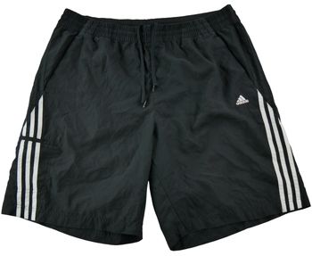 Šortky/Bermudy adidas  269778