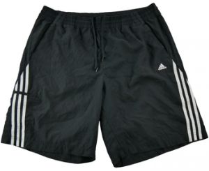 Šortky/Bermudy adidas  269778