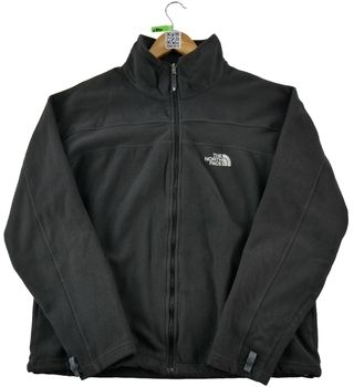 Flísové mikiny The North Face  271225