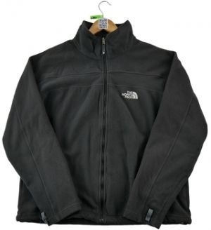 Flísové mikiny The North Face  271225