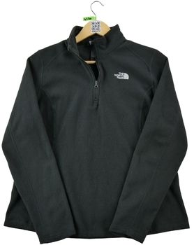 Flísové mikiny The North Face  271239