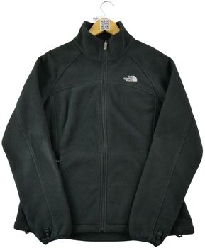 Flísové mikiny The North Face  271762