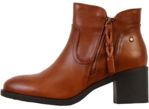 Čižmičky Super Mode  272214