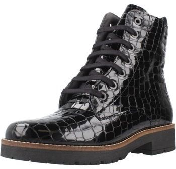 Čižmičky Pitillos  10774P