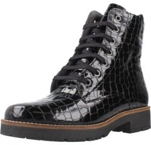 Čižmičky Pitillos  10774P