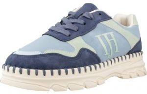 Nízke tenisky Ilse Jacobsen  TULIP4091