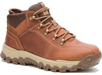 Polokozačky Caterpillar  Threshold Rebound