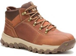 Polokozačky Caterpillar  Threshold Rebound