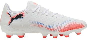 Futbalové kopačky Puma  Future 8 Play