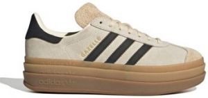 Nízke tenisky adidas  Gazelle Bold