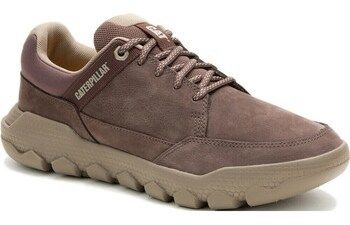 Nízke tenisky Caterpillar  Hex Lite Cruiser