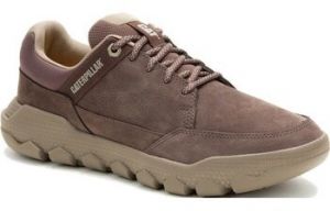 Nízke tenisky Caterpillar  Hex Lite Cruiser