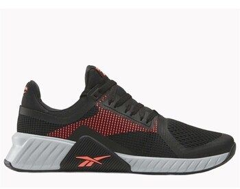 Nízke tenisky Reebok Sport  Flip Charge