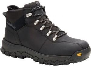 Turistická obuv Caterpillar  Threshold Rebound
