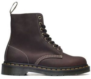 Čižmičky Dr. Martens  1460 Pascal